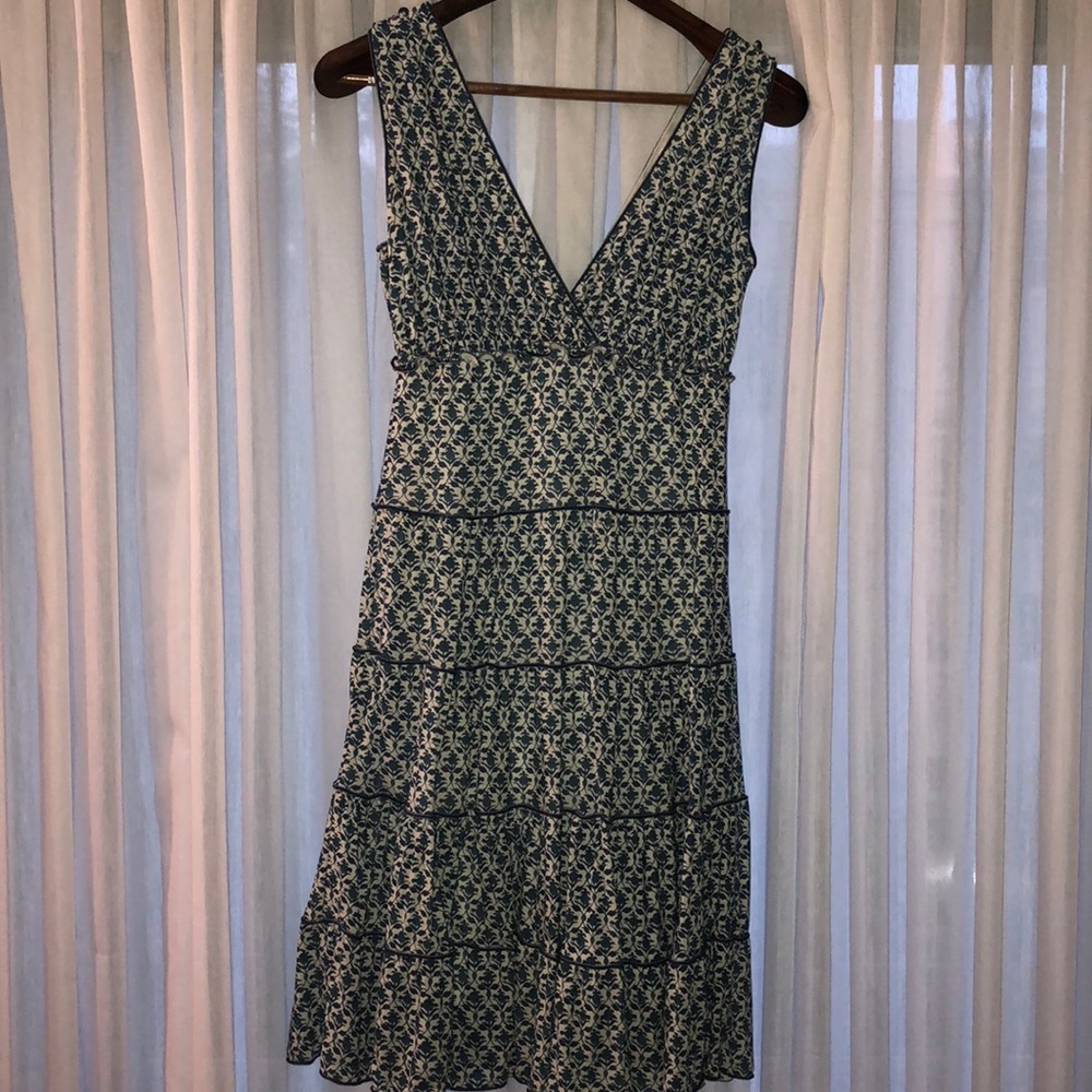 Max Studio Dress